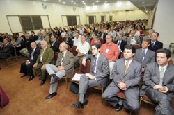 004_lancamento_mg.jpg