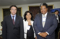 Lançamento Mais Gestão em Minas Gerais