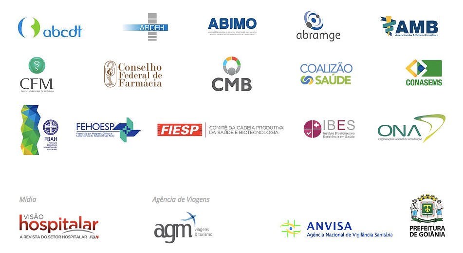 contatos fbh