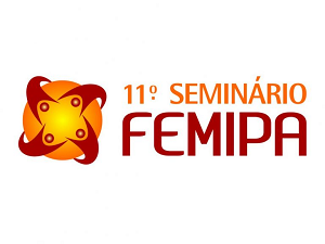 11 seminario logo v02 768x576