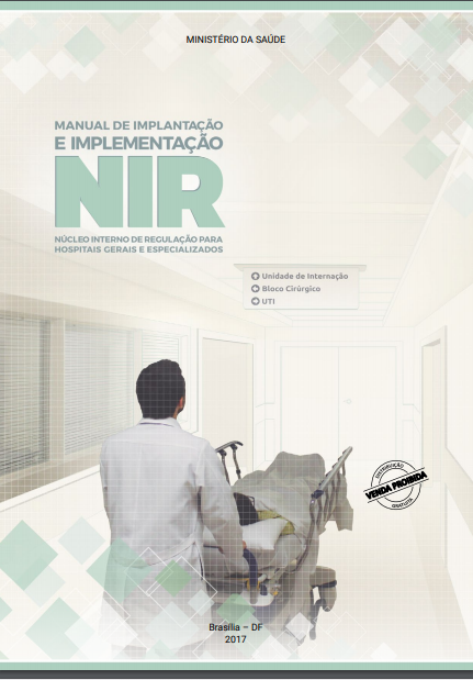 Manual NIR