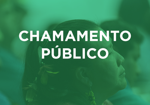 chamamento publico3