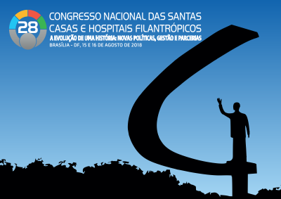 congresso 2018