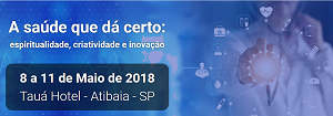 congresso fehosp