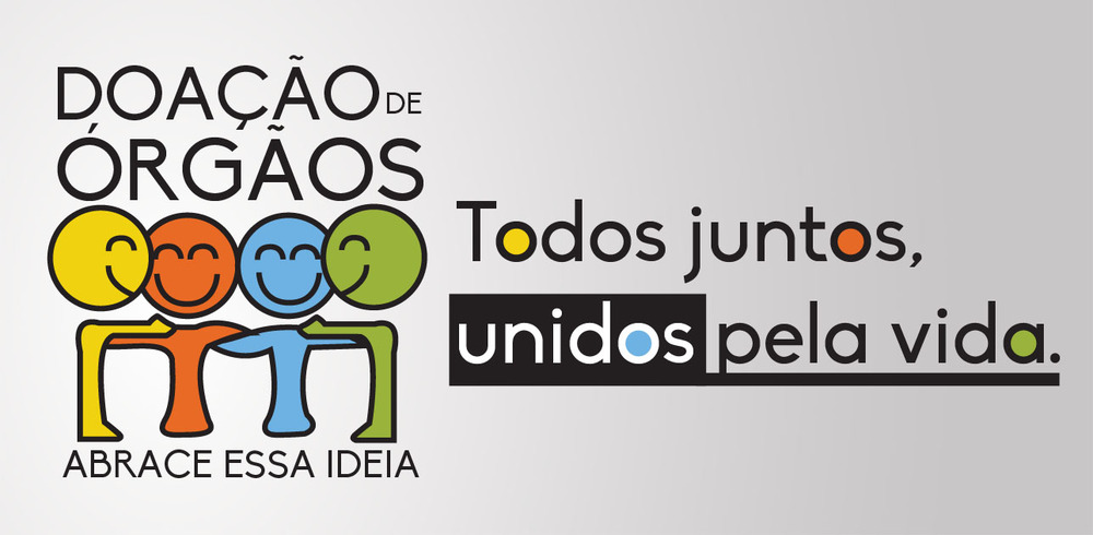 doacao de orgaos marilia