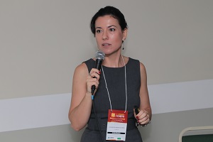 juiza femipa