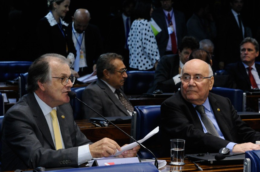 plc187 agenciasenado
