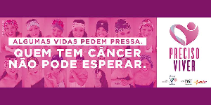 campanha maceio