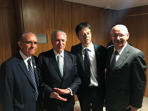 rogatti temer2018