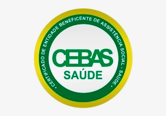 tub cebas