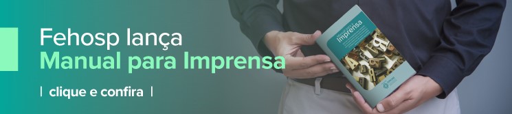 imagem release 1277693