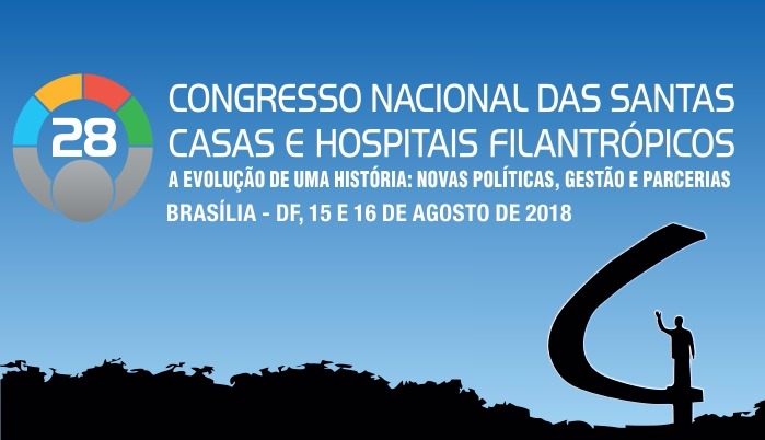 banner congresso 28 edit.jpg
