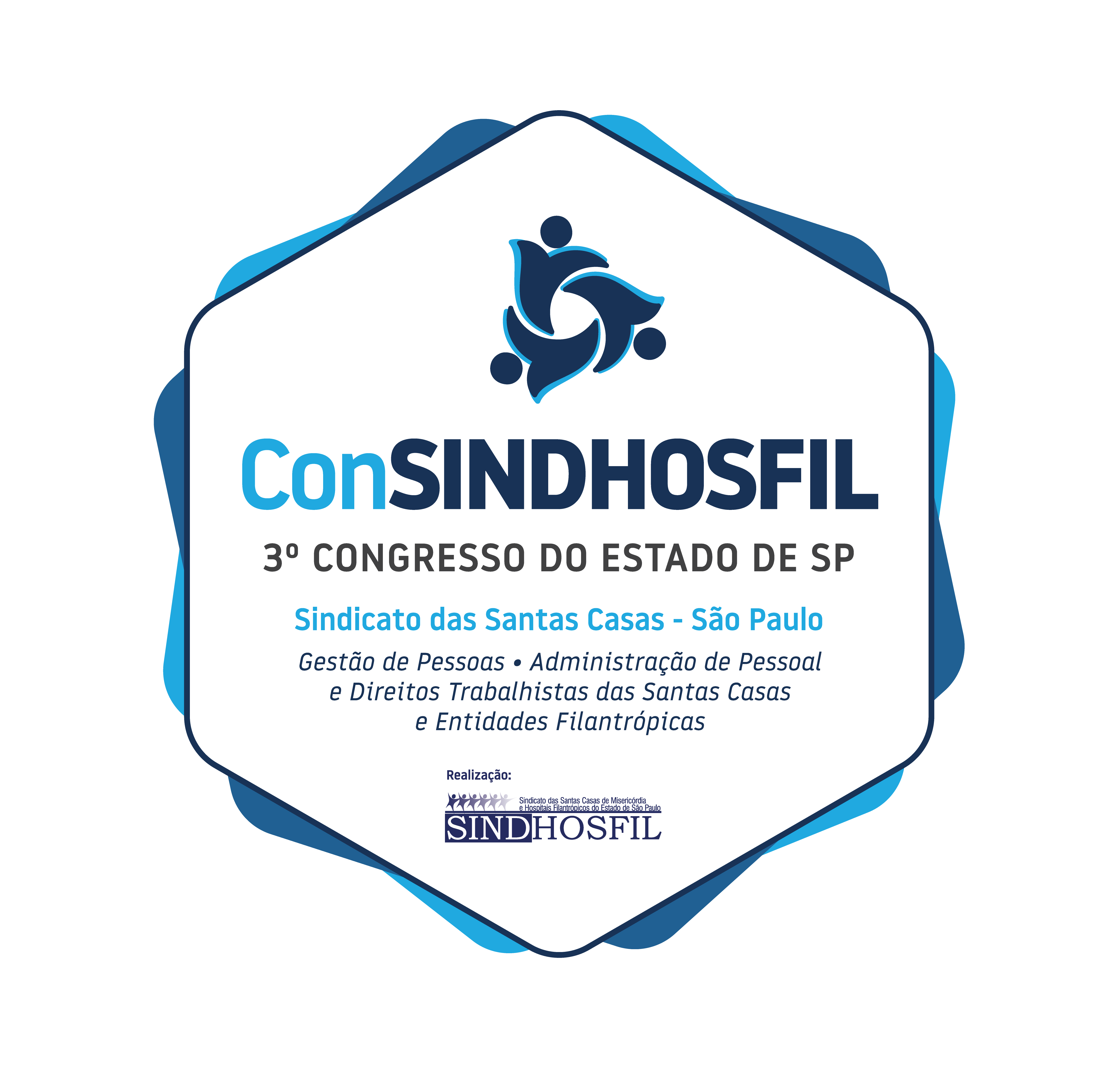 logo consindhosfil