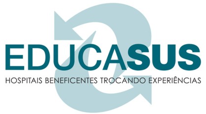 educasus2