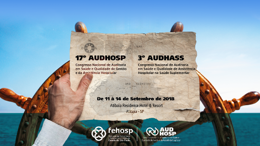 fehosp post audhosp audhass edit