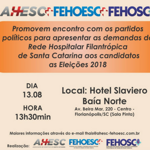 sc econtroparlamentares