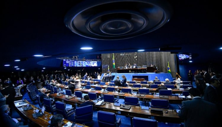 Senado 3 750x430