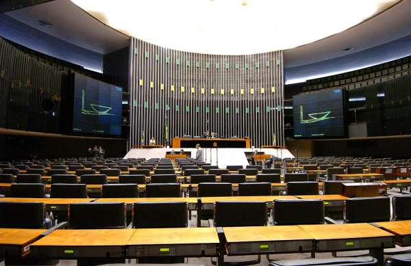 camara dos deputados