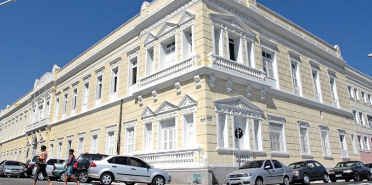 foto santa casa 740x368