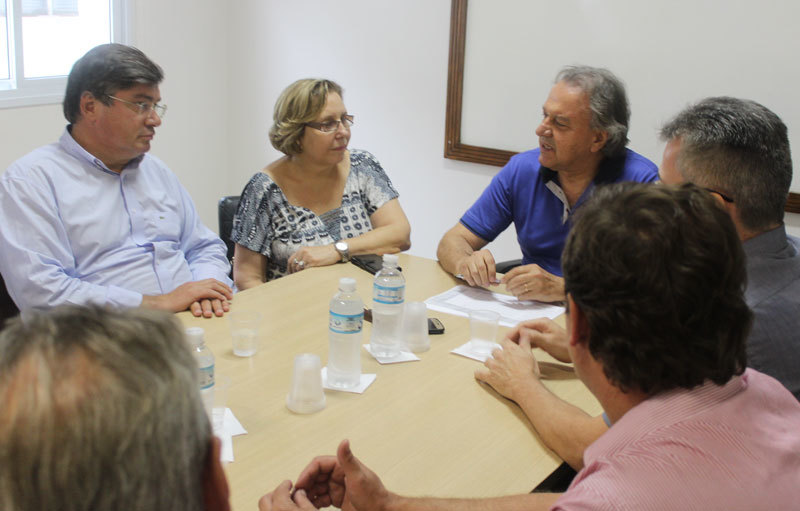 marilia 16 11