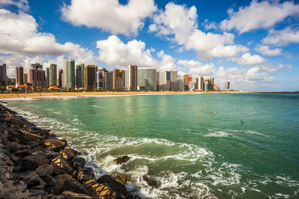 05 12 18 fortaleza