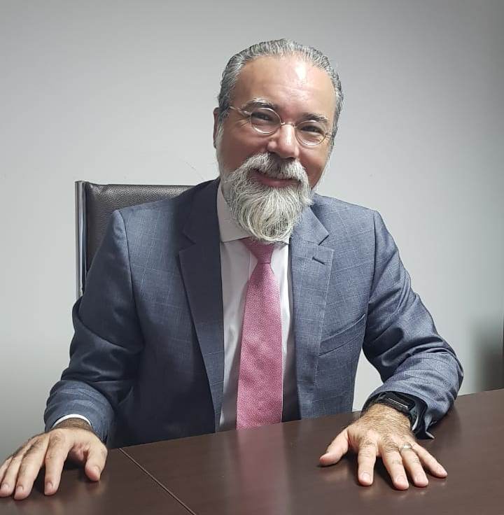 10 12 rogerio medeiros 2