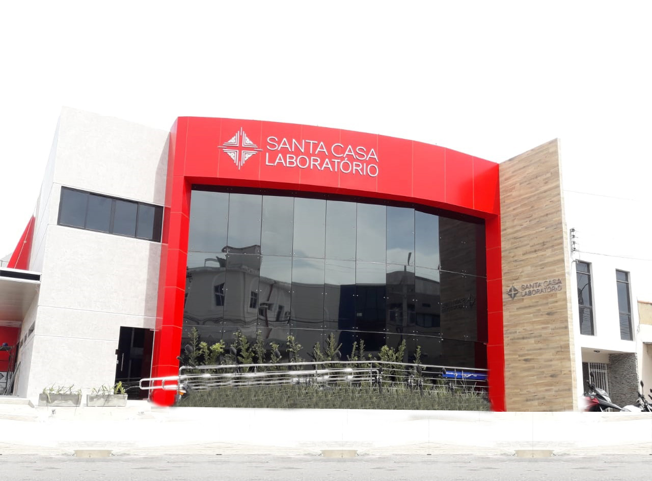 17 12LABORATORIO