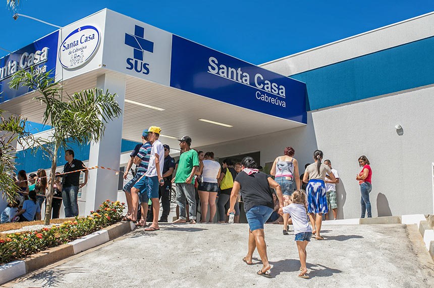 09 01 projetos