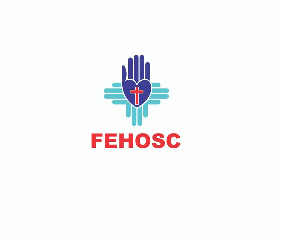 10 01 fehosc