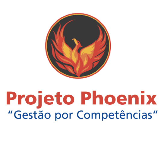 14 01 phoenix