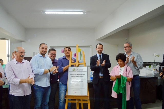 01 03 Fernandopolis