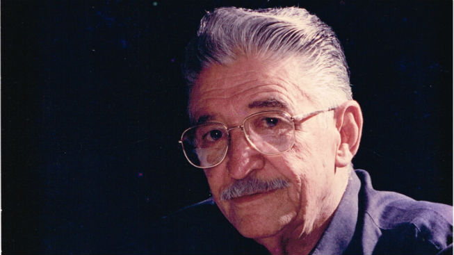 05.02.19 fernando figueira