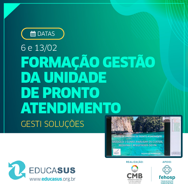 06 02 educasus