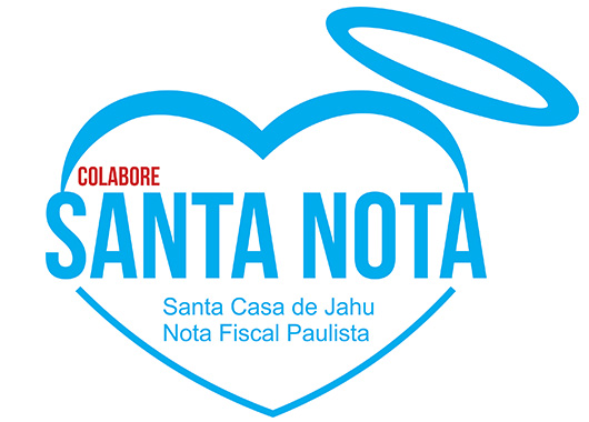 Santa Nota WEB