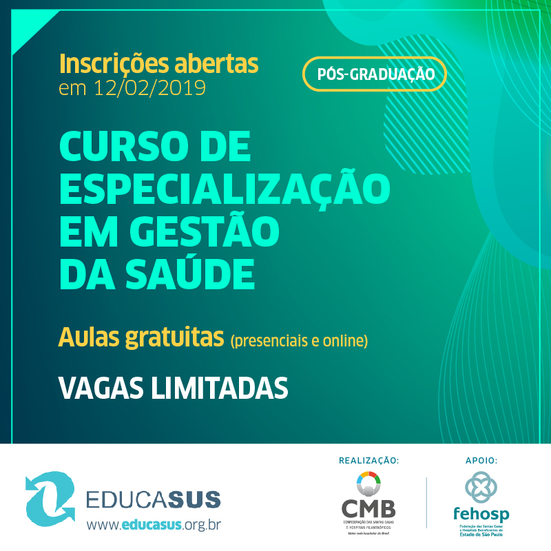 telemedicina educasus 04