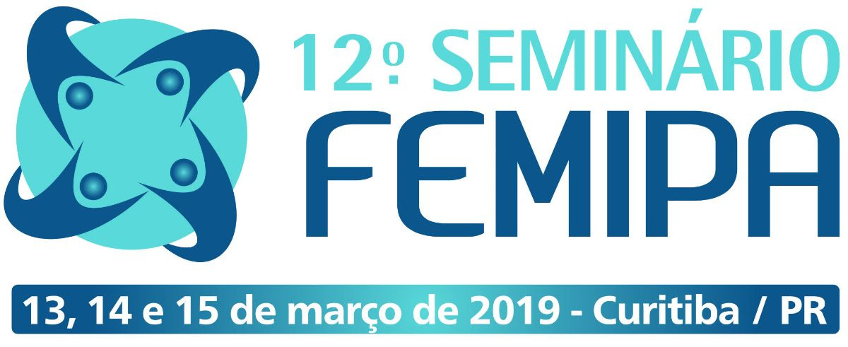 11 03 femipa