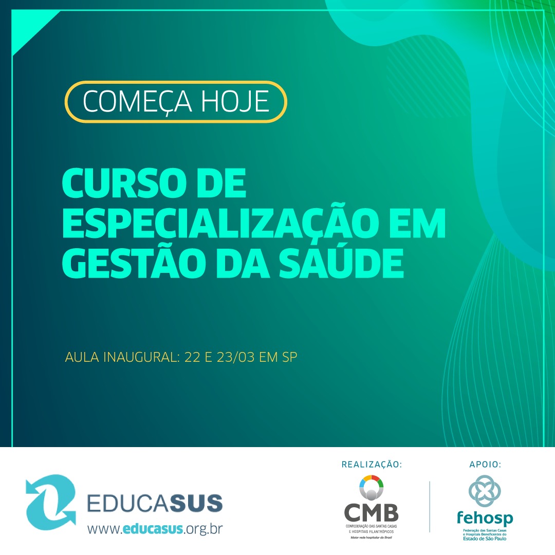 22 03 aulainaugural