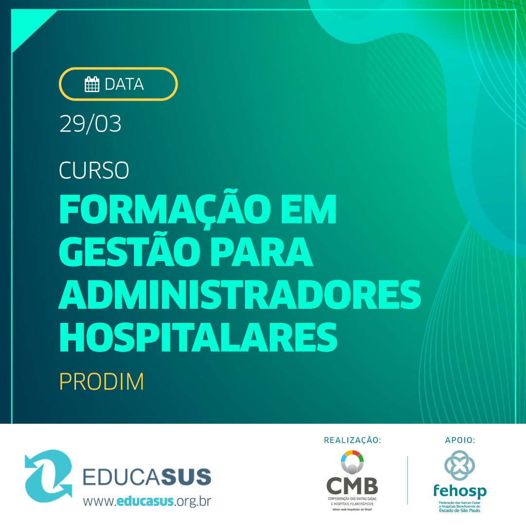telemedicina 02 1