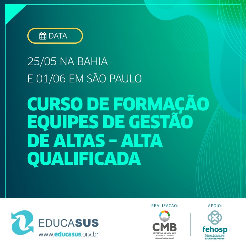Curso