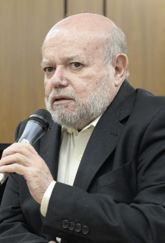 saulo2