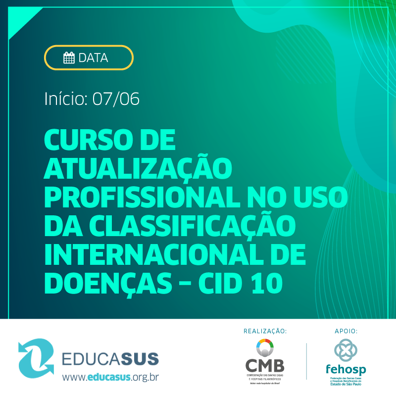 telemedicina 22.05