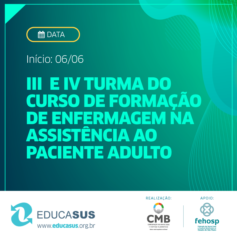 telemedicina 23.05