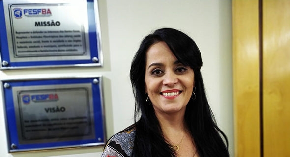 DoraNunes
