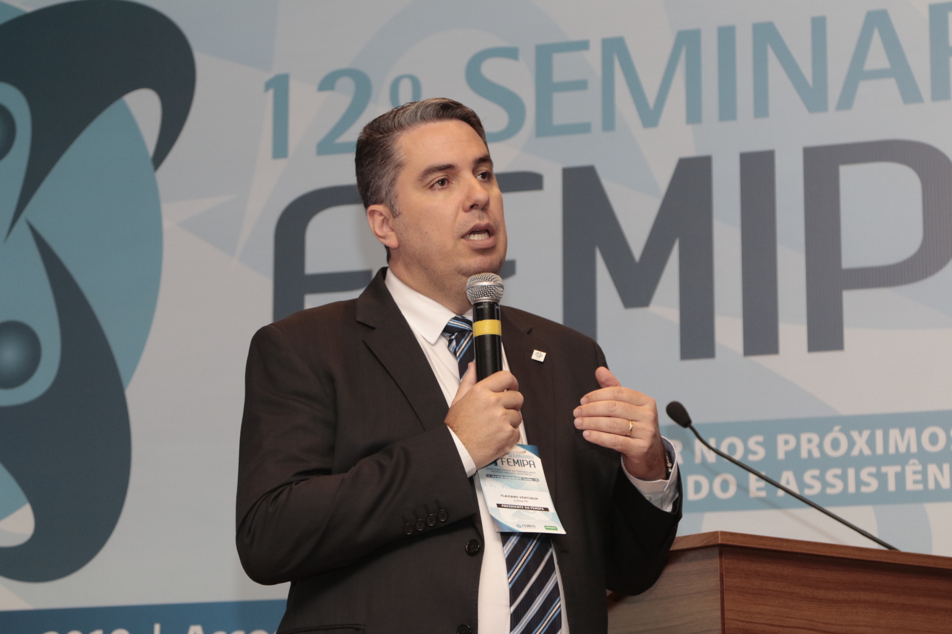 Flaviano Feu Ventorim