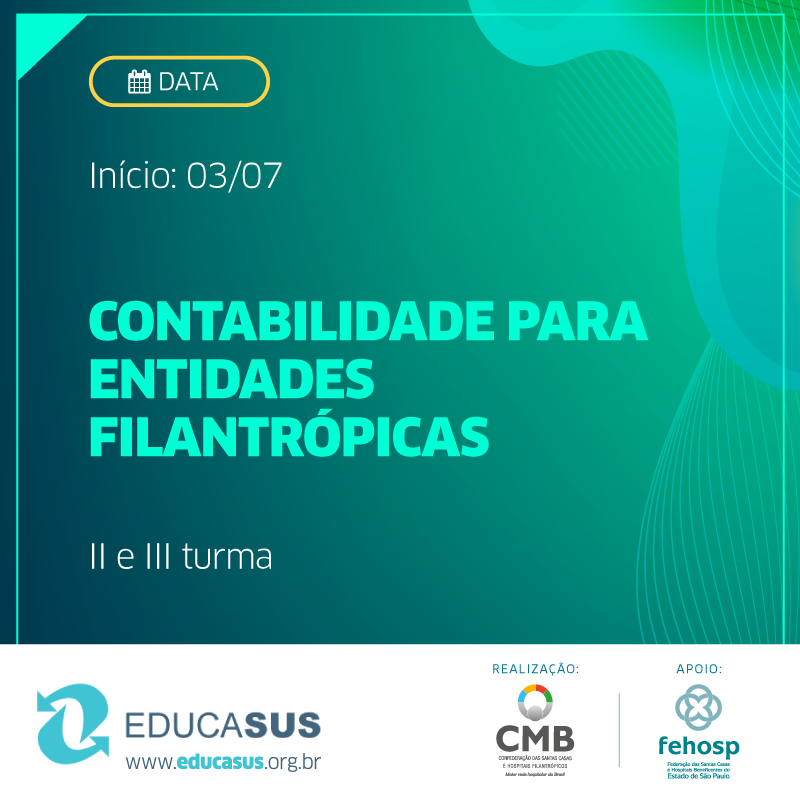 telemedicina 03.07