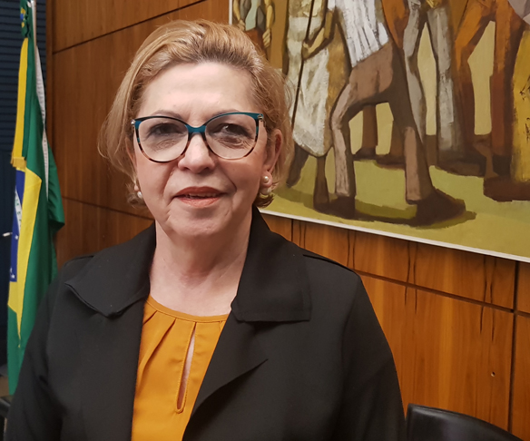 marfiza foto