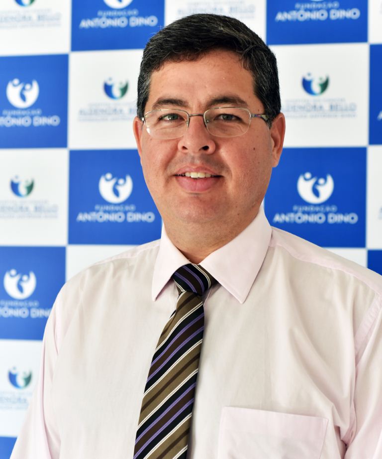 Antonio dino3