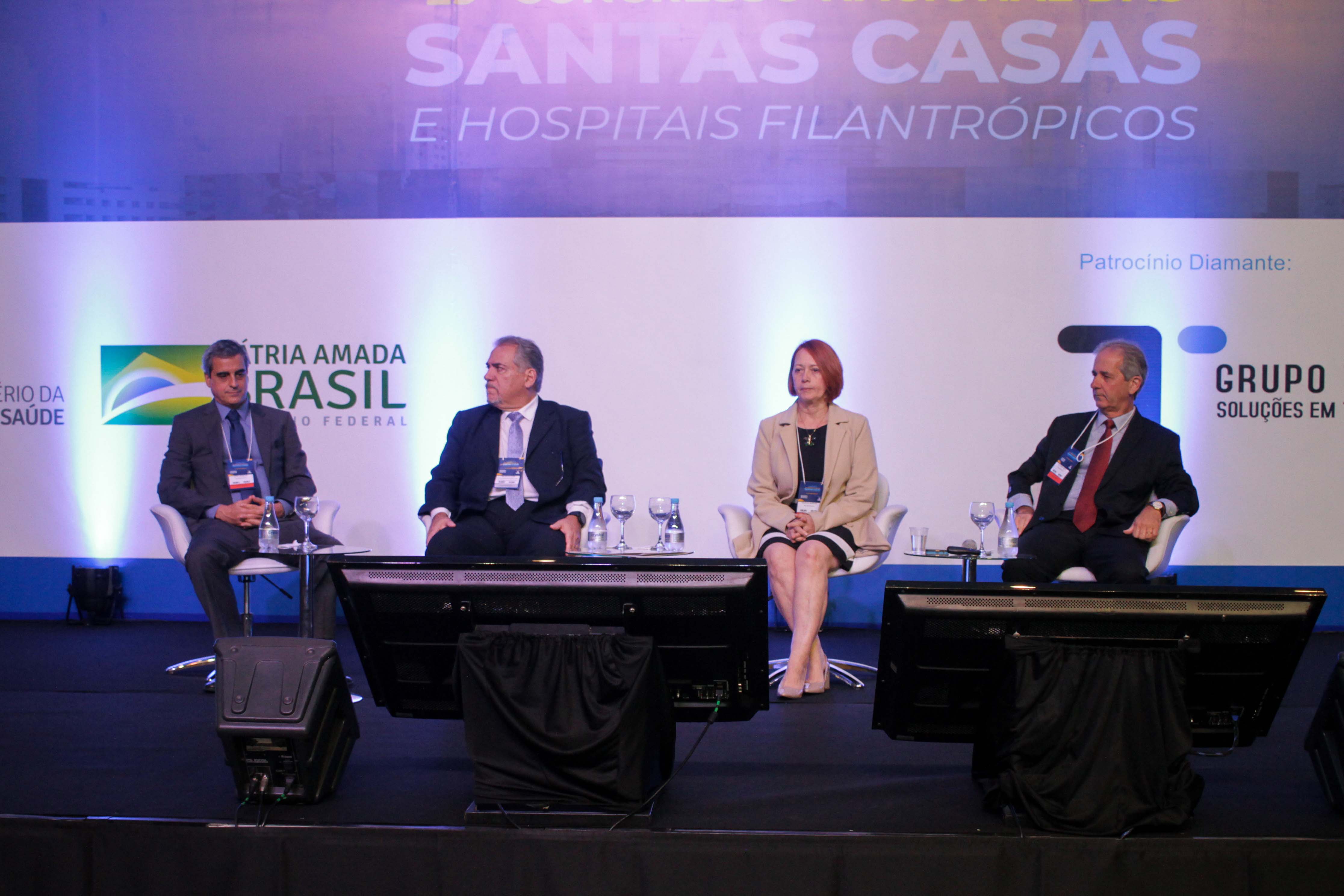 CMB 29 congresso 2