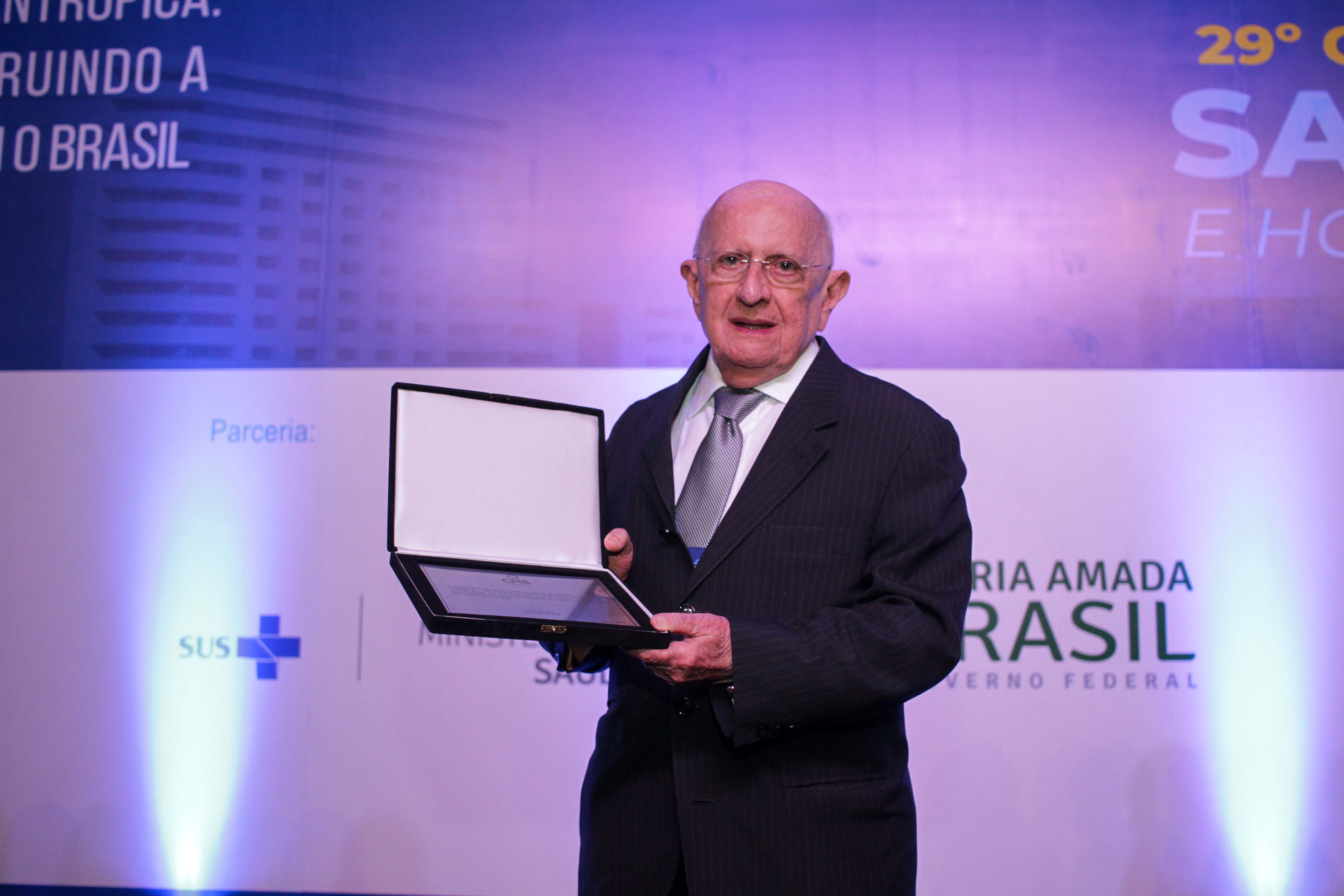 CMB 29 congresso 6