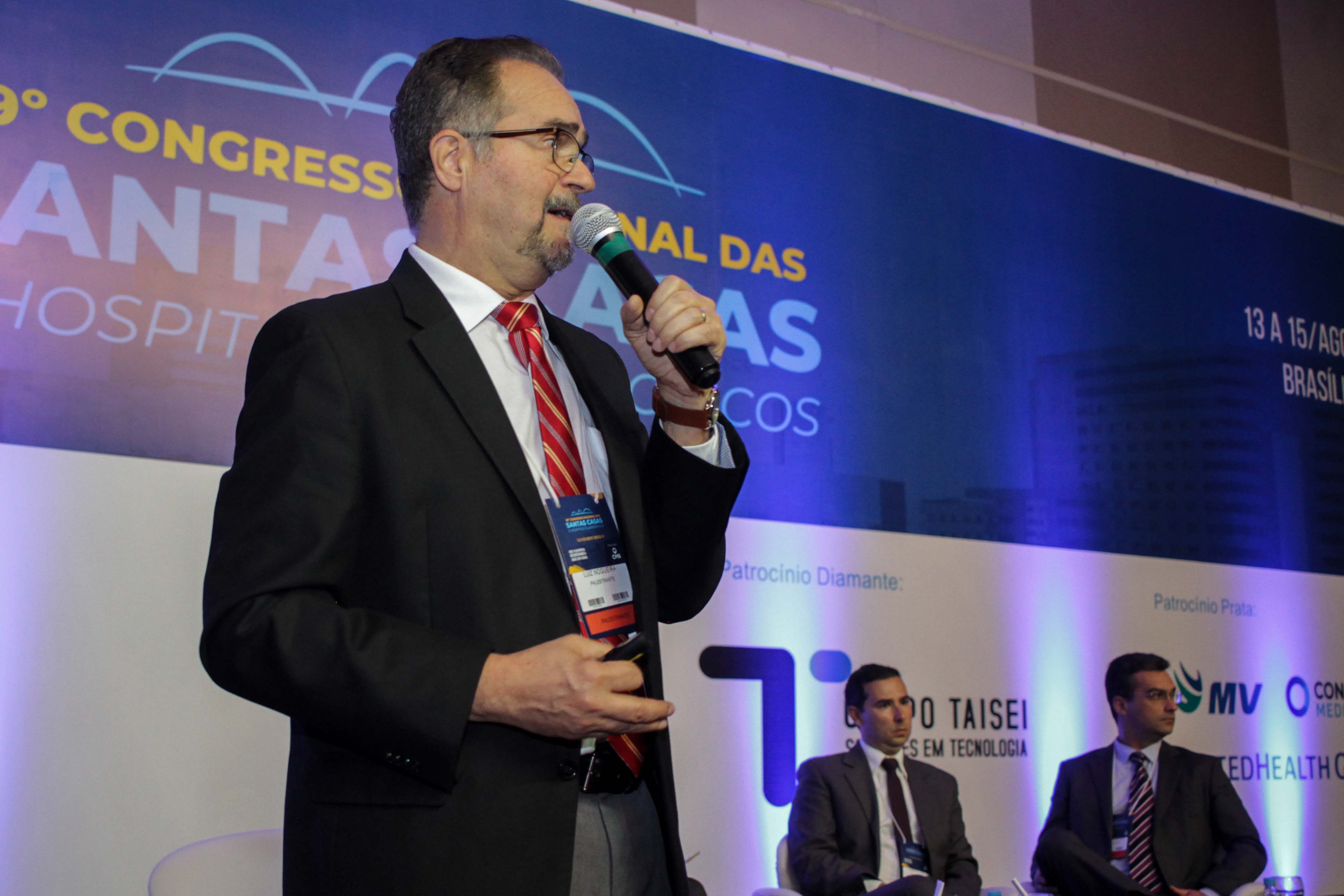 CMB 29 congresso PALESTRA1etctera 4